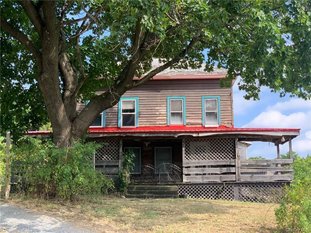 745 State Route 44 55  Highland NY 12528 photo
