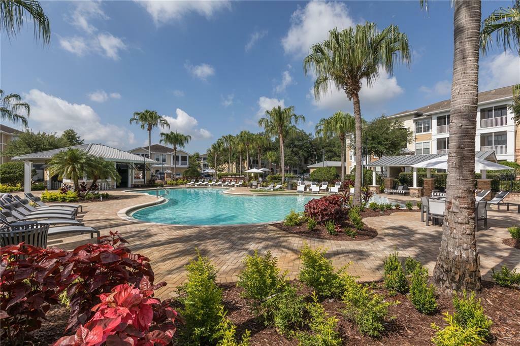 1820 Crosstown Club Place B3 Line  Tampa FL 33619 photo
