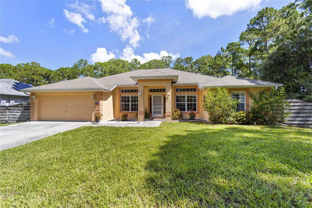 Property Photo:  8336 Bristol Avenue  FL 34291 