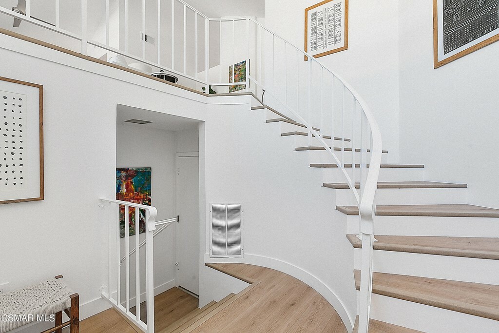 Property Photo:  591 Calle De Las Ovejas  CA 91377 