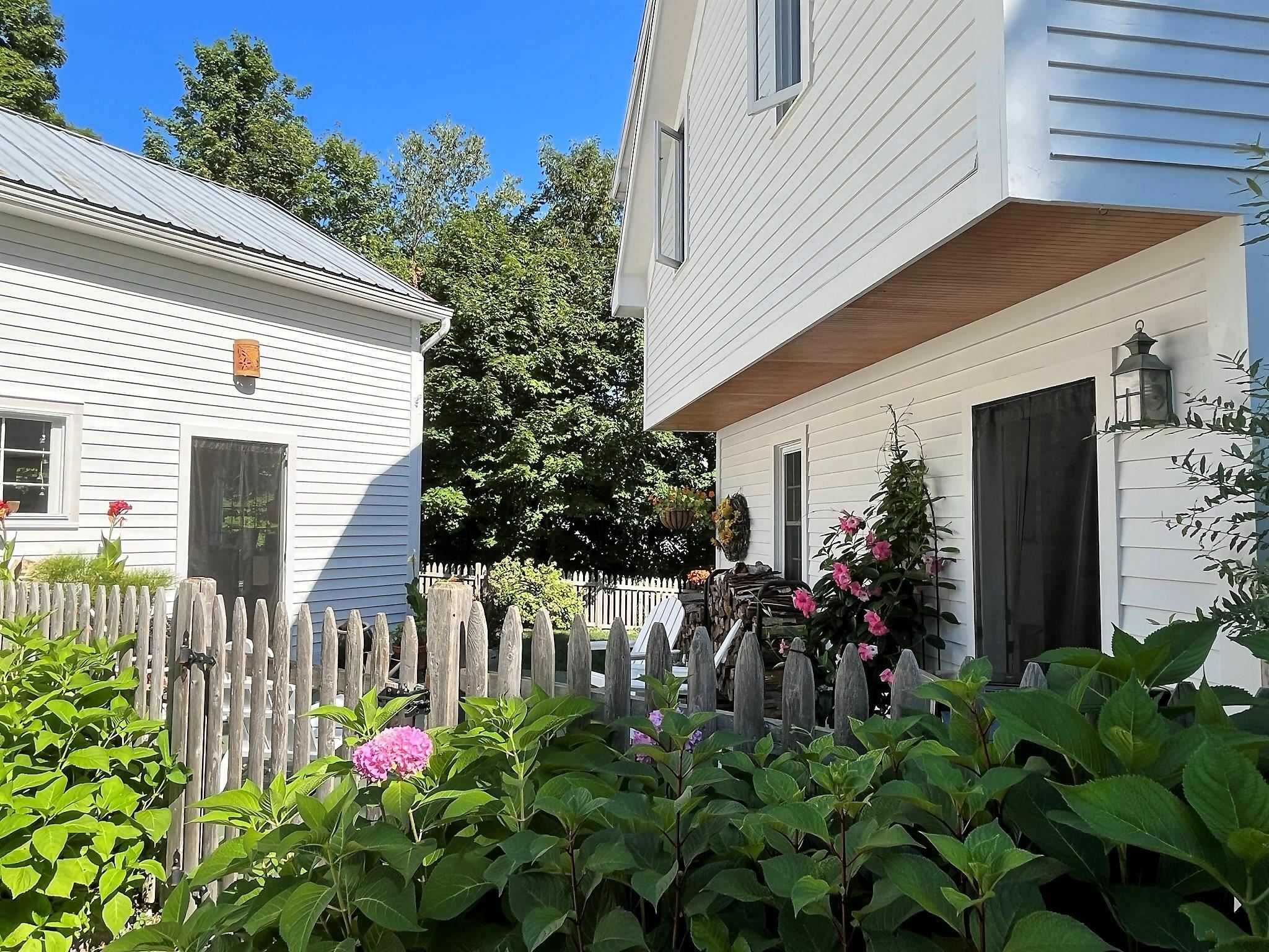 Property Photo:  249 Old Hollow Road  VT 05473 