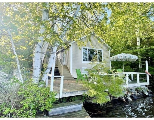 Property Photo:  37 Pine Island Lake  MA 01027 