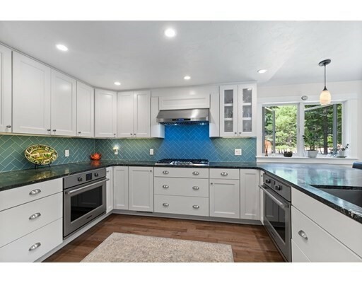 4 Woodland Rd  Rochester MA 02770 photo
