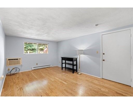 Property Photo:  7 Wampus Ave 15  MA 01720 