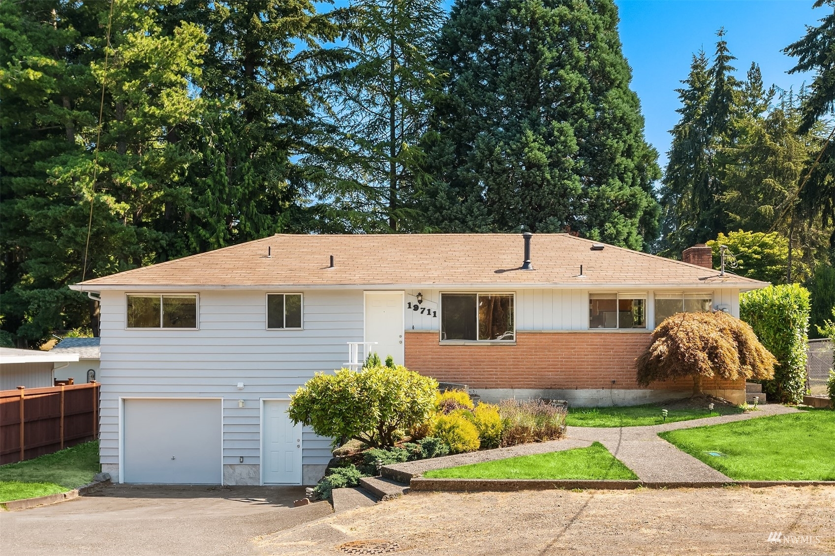 19711 80th Avenue W  Edmonds WA 98026 photo