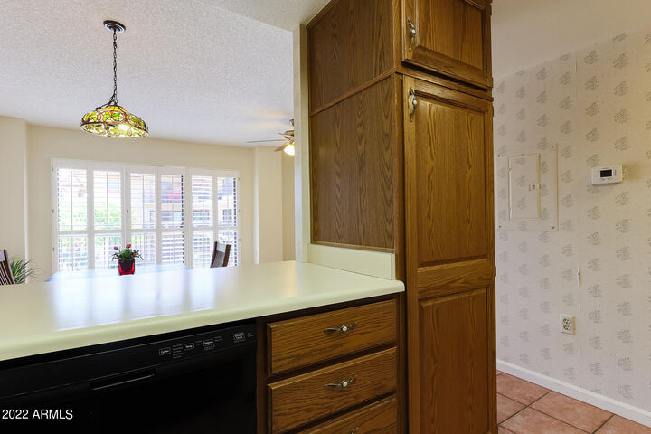 Property Photo:  10330 W Thunderbird Boulevard  AZ 85351 