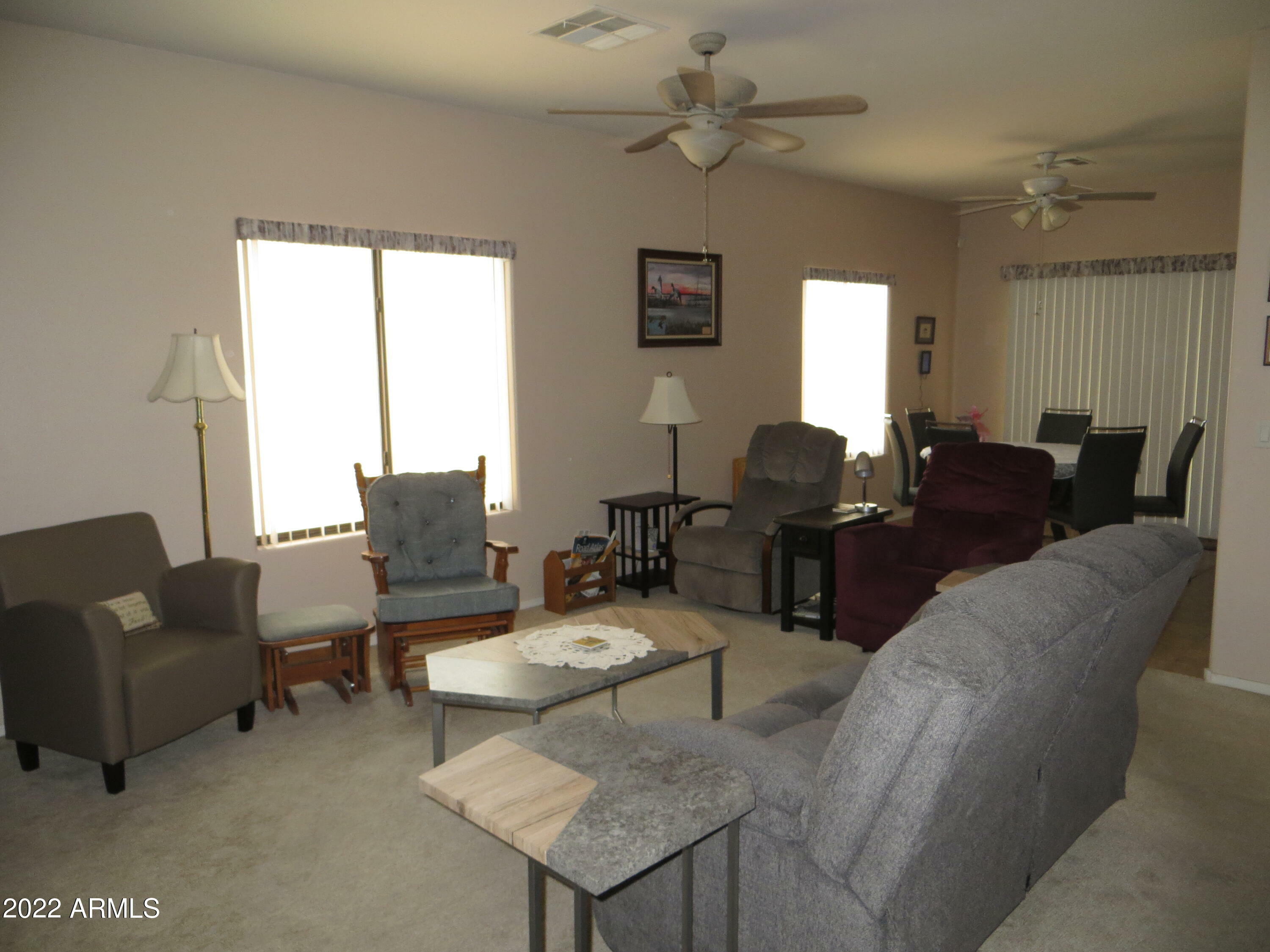 Property Photo:  2101 S Meridian Road 213  AZ 85120 