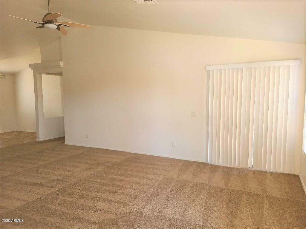 Property Photo: 12702 W Wells Street AZ 85335