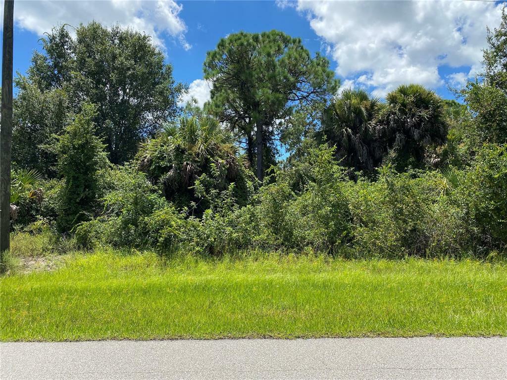 Property Photo:  174 Green Pine Park  FL 33947 