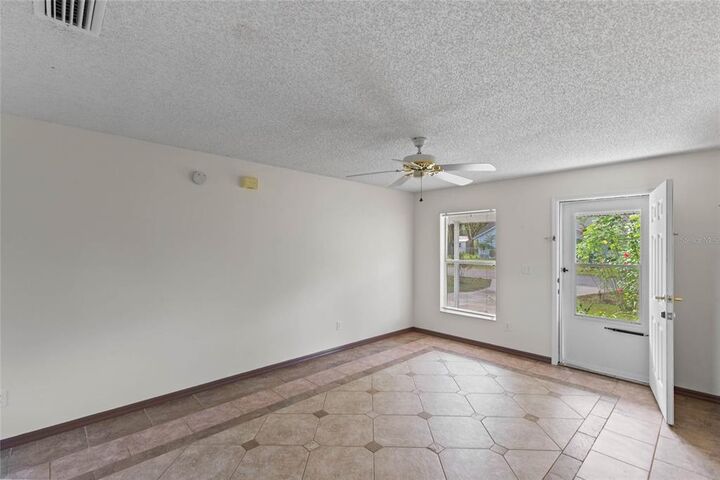 Property Photo:  509 Dorothy Circle  FL 32726 