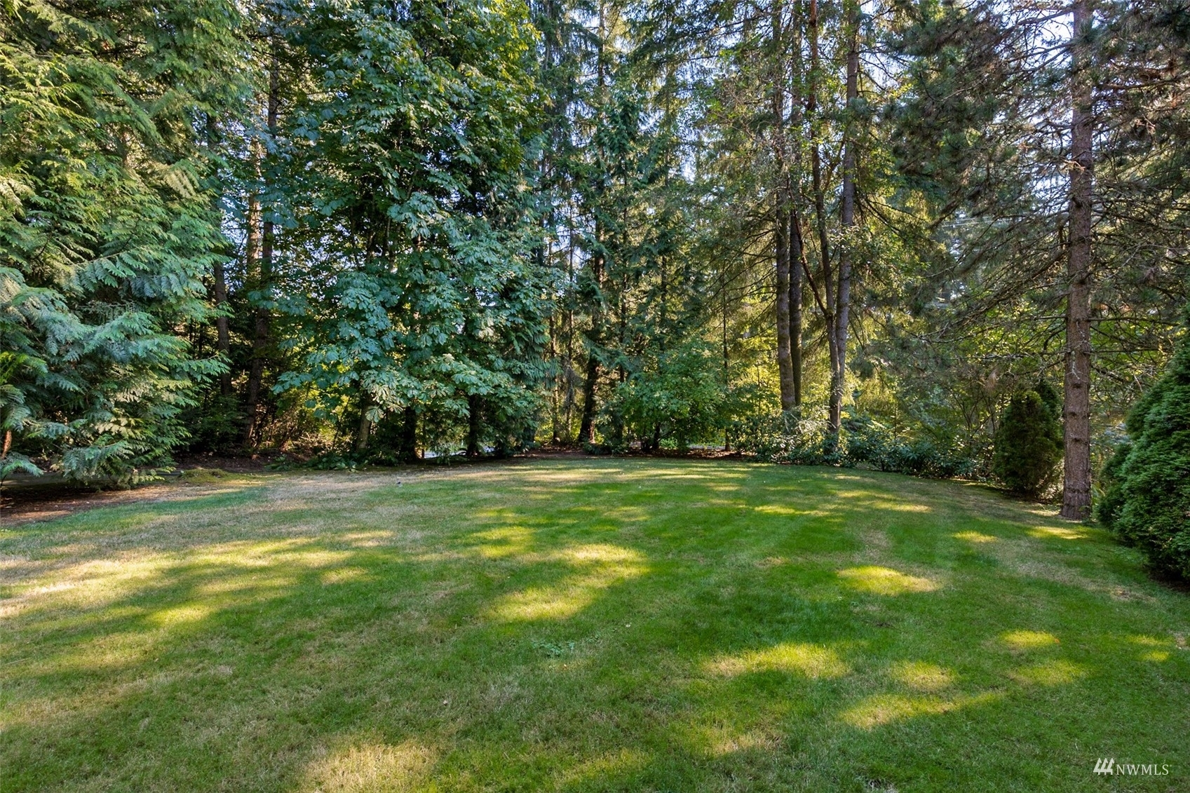 Property Photo:  5025 228th Street SE  WA 98021 