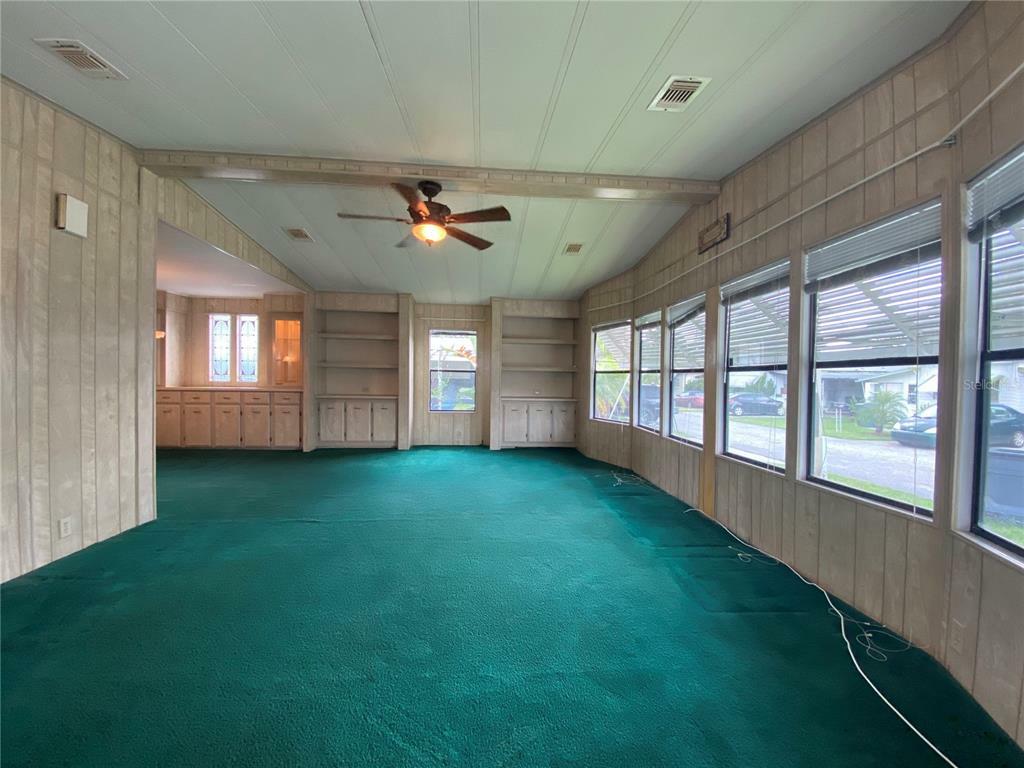 Property Photo:  118 Lakeside Drive  FL 33823 