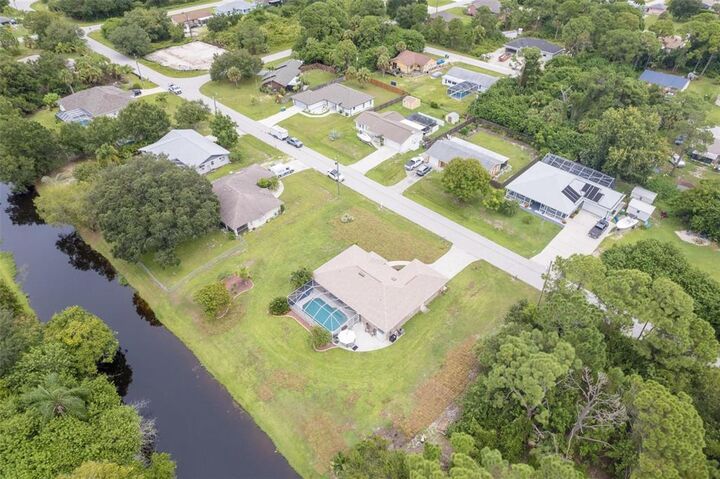 Property Photo:  7459 Regina Drive  FL 34224