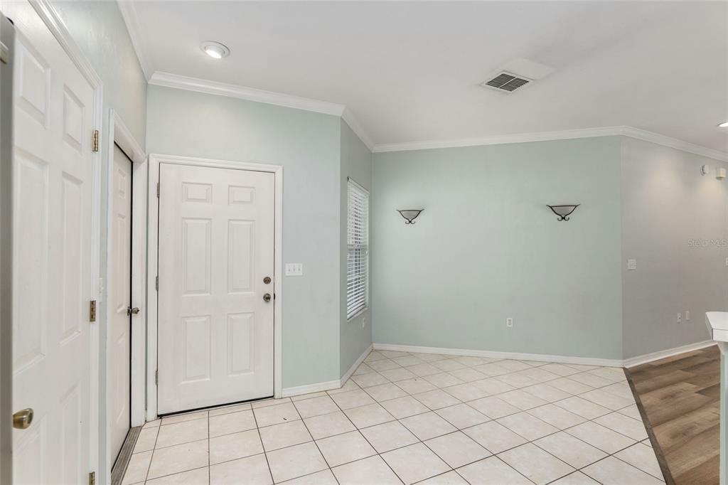 Property Photo:  4809 NW 77th Road  FL 32653 