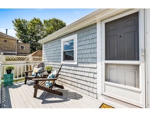 Property Photo:  74 Kings Landing  MA 02061 