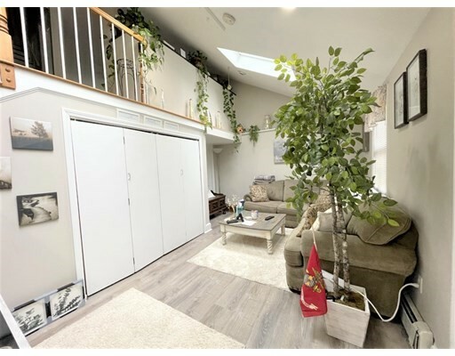 Property Photo: 998 Main Street 3 MA 01880