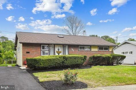 Property Photo:  7404 Monita Road  MD 21208 