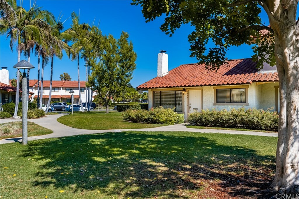 Property Photo:  1459 Via Cortez  CA 92870 