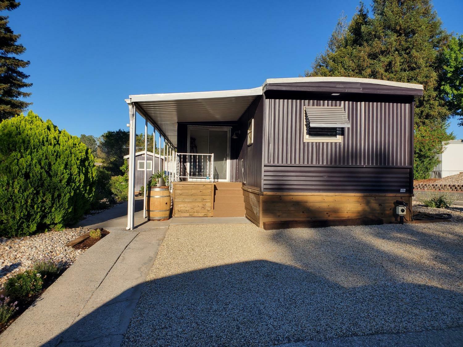 Property Photo:  29 Larkspur Avenue  CA 95603 