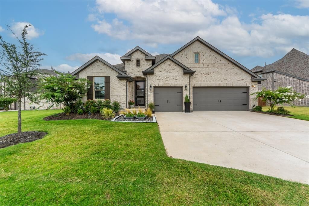 Property Photo:  4122 Harper Avenue  TX 75009 