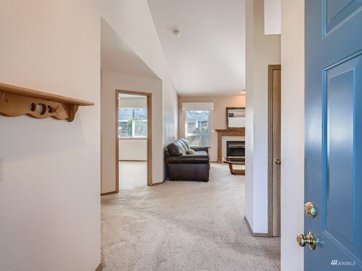 Property Photo:  15421 8th Avenue Ct E  WA 98445 