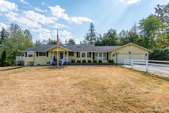 1220 N 16th Street  Mount Vernon WA 98273 photo