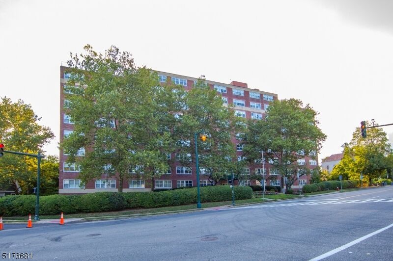 Property Photo: 926 Bloomfield Ave NJ 07028