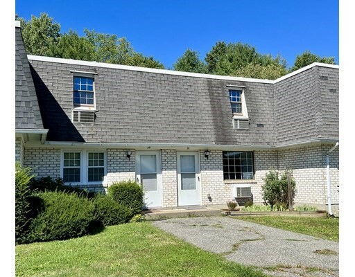 Property Photo:  36 Princeton Terrace 36  MA 01301 