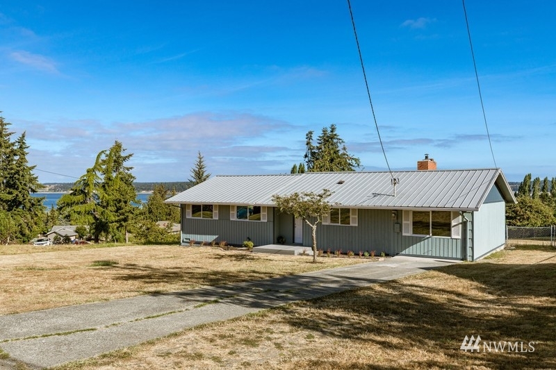 812 NE Pennington Loop  Coupeville WA 98239 photo