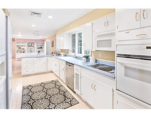 Property Photo: 28 William Street MA 01810