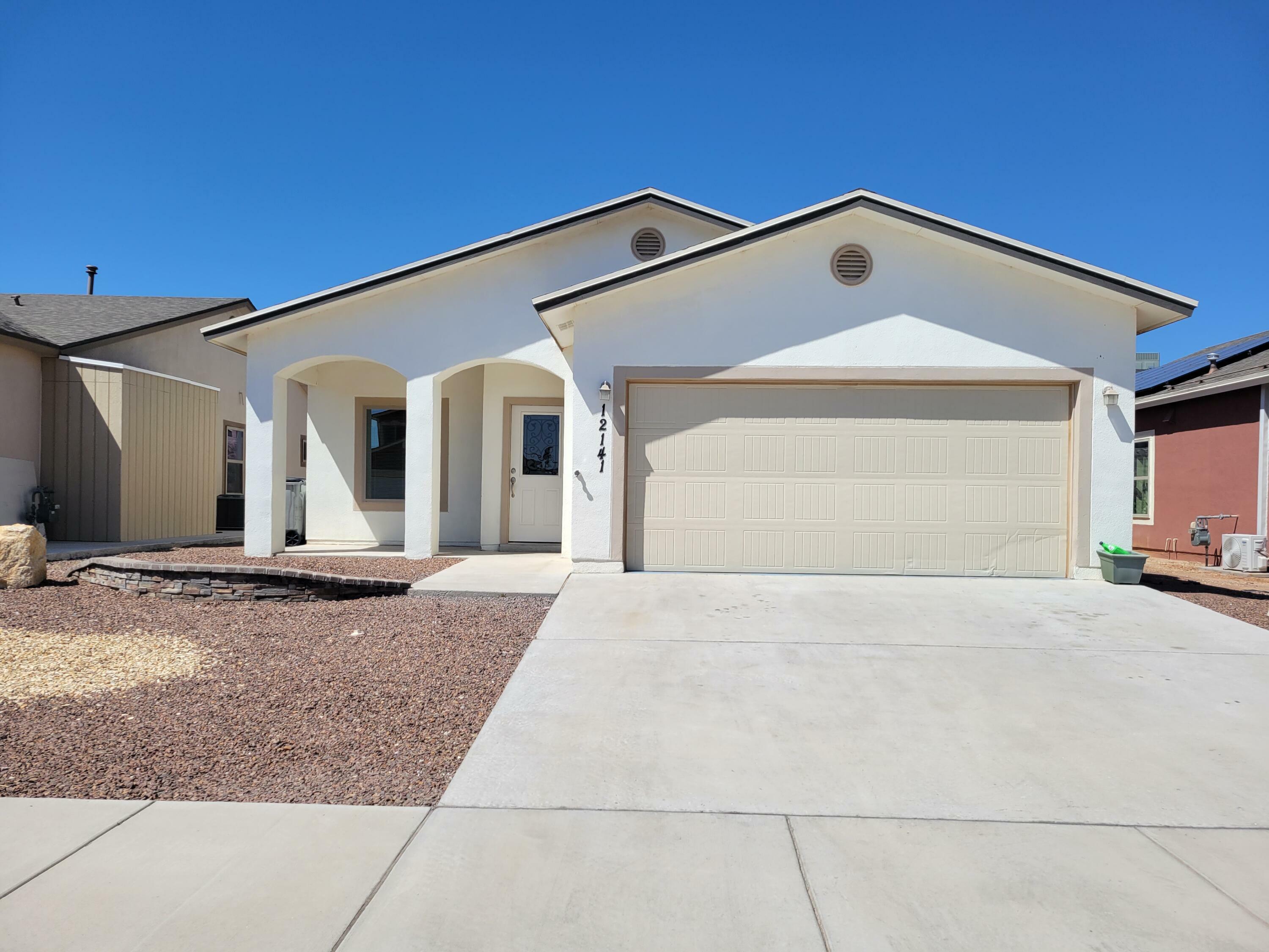 Property Photo: 12141 Copper Skin Place TX 79934