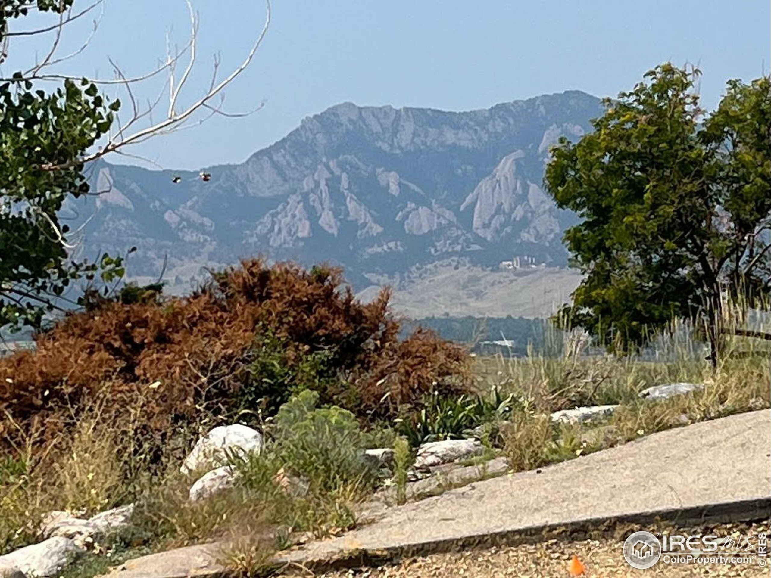 9 Benchmark Dr  Boulder CO 80303 photo