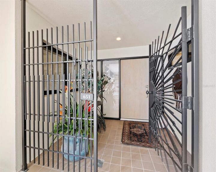 Property Photo:  2120 Harbourside Drive 651  FL 34228 