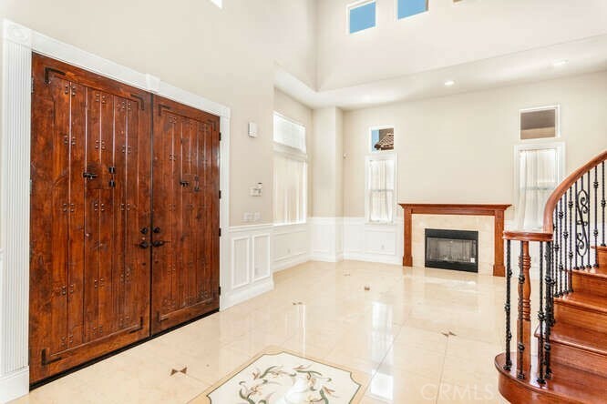 Property Photo:  3130 Evelyn Avenue  CA 91770 