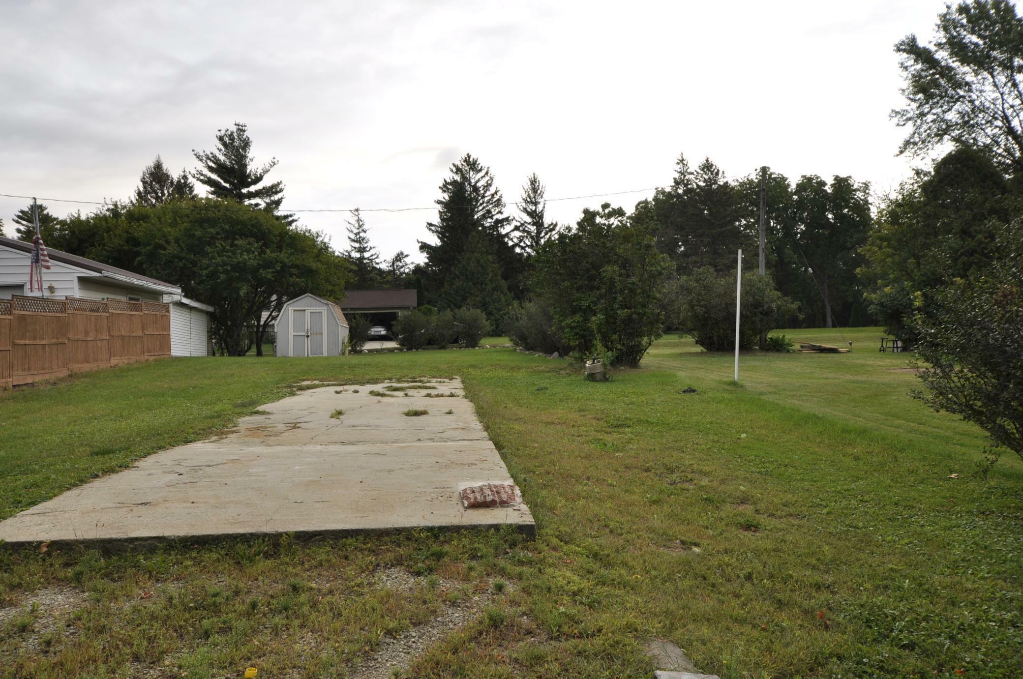 Property Photo: 106 4th Avenue NE MN 55927