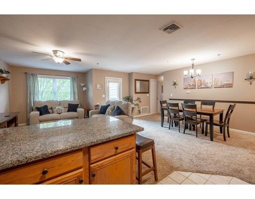 Property Photo:  9 Eagle Dr 9  MA 01876 