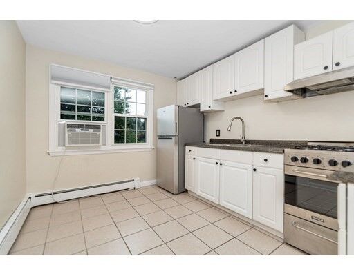 Property Photo:  180 Tyngsboro Rd 21A  MA 01863 