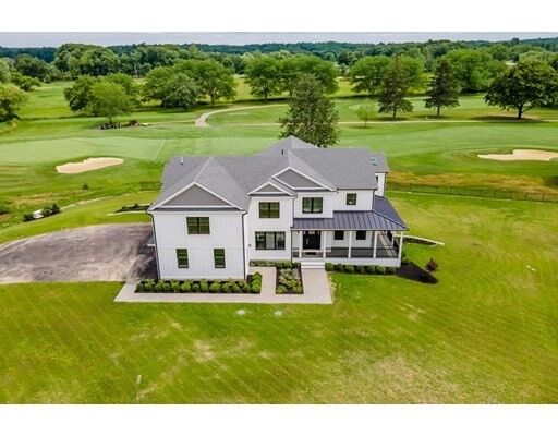 Property Photo:  331 Fitchburg Turnpike  MA 01742 