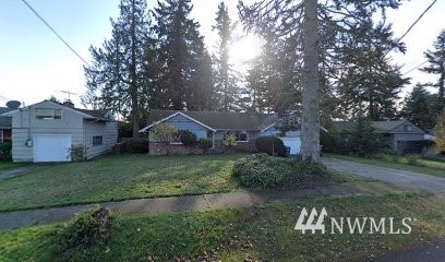 Property Photo:  5010 N 18th Street  WA 98406 