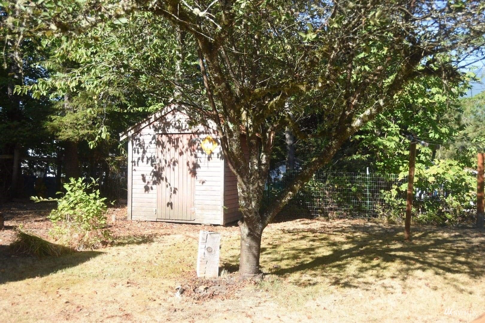 Property Photo:  307 Grand Avenue  WA 98251 