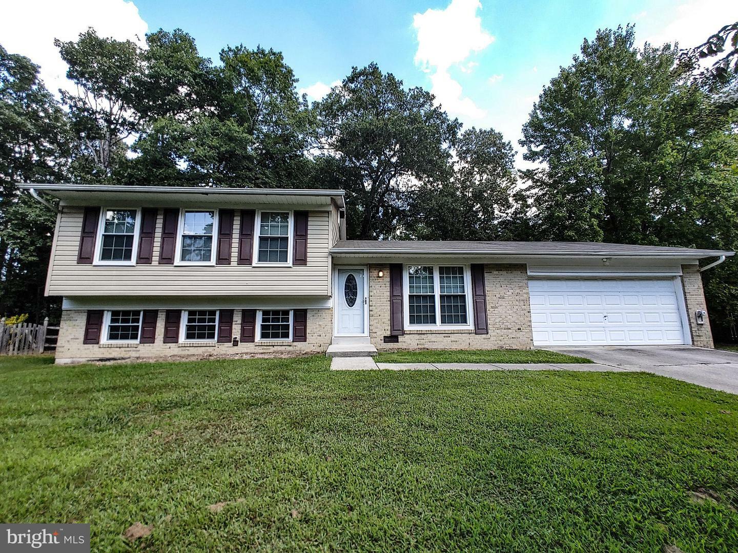 2267 Easton Court  Waldorf MD 20602 photo