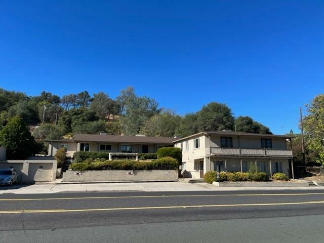 130 Saint Charles Street  San Andreas CA 95249 photo
