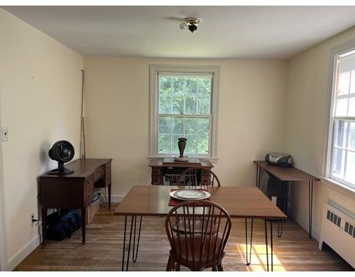 Property Photo: 30 Brattle Street MA 01520