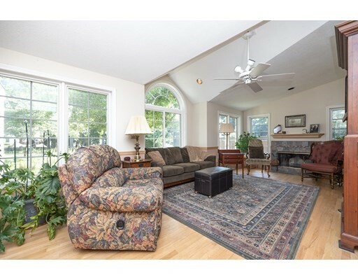 Property Photo:  55 Viscount Rd  MA 01106 