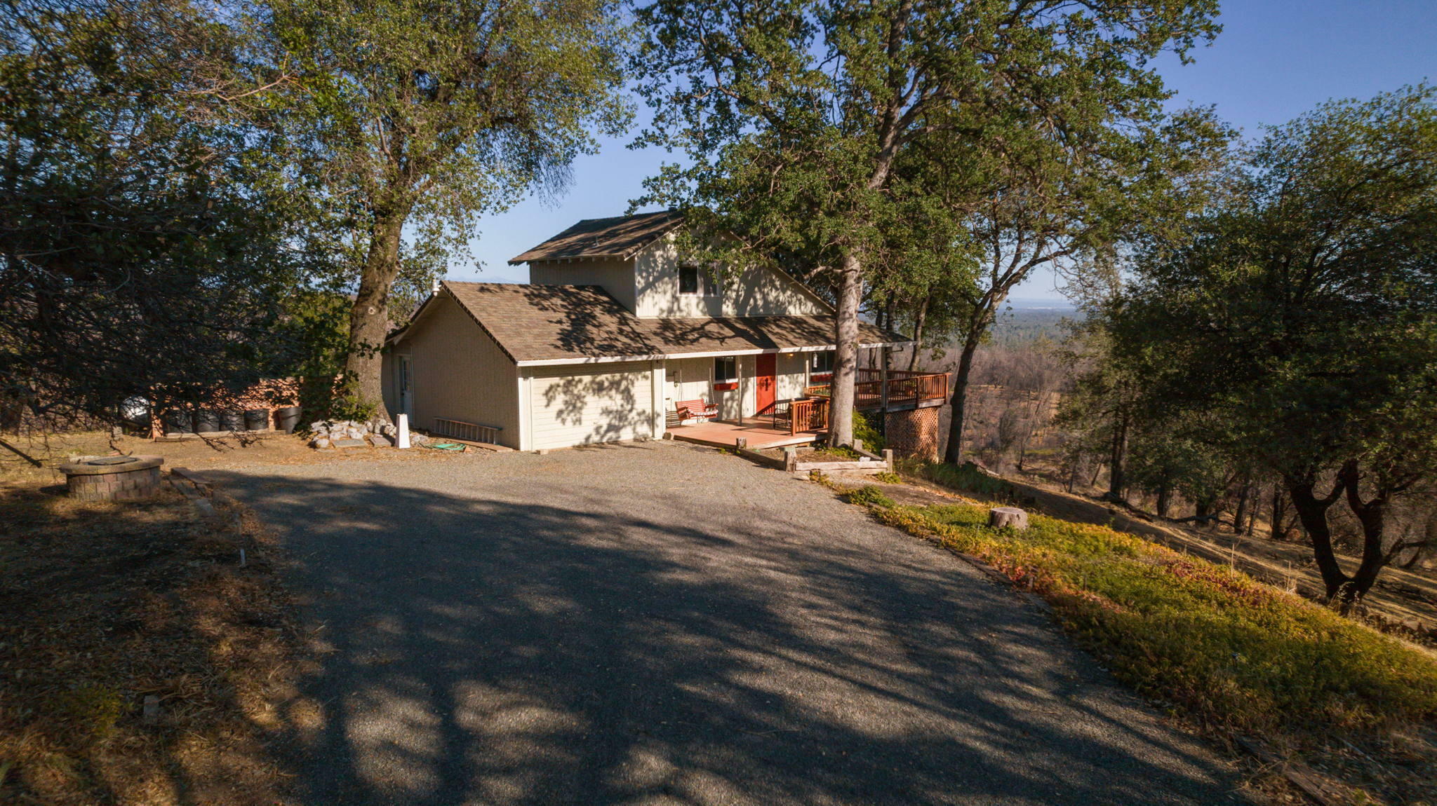 14233 Wintu Way  Redding CA 96003 photo