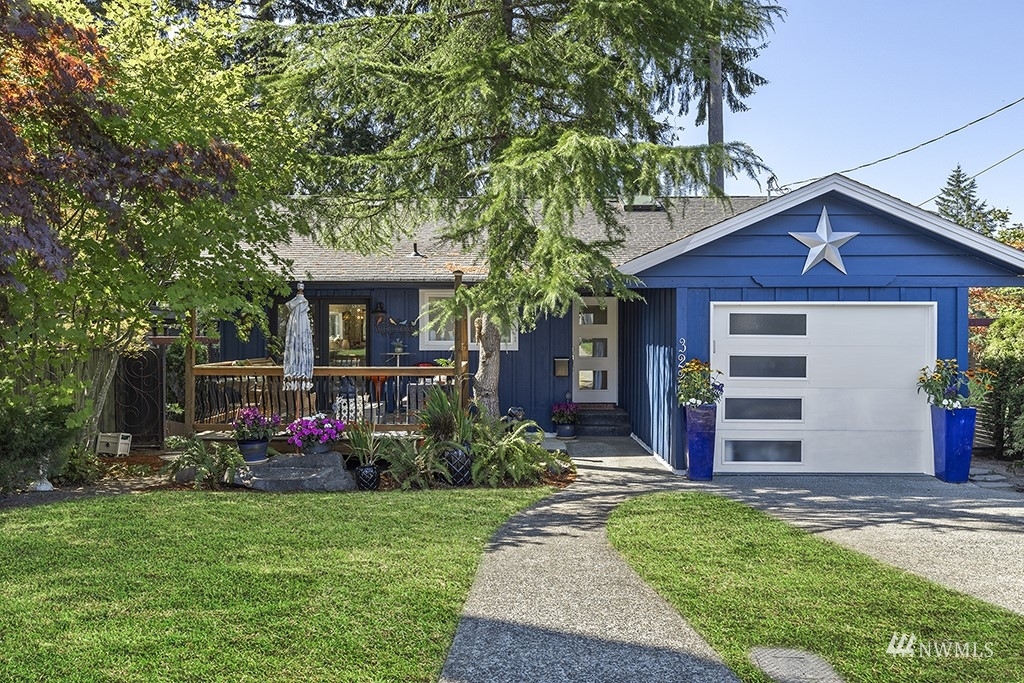 Property Photo:  322 Eldorado Avenue  WA 98466 