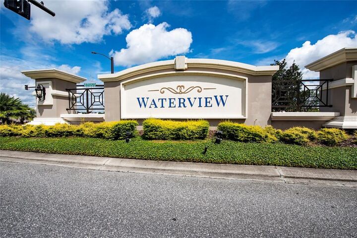 Property Photo:  2486 Addison Creek Drive  FL 34758 