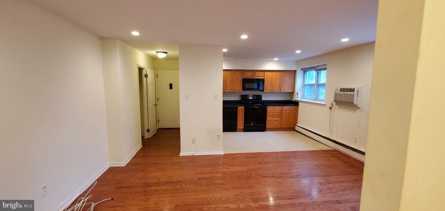 Property Photo:  335 E Lancaster Avenue A5  PA 19335 