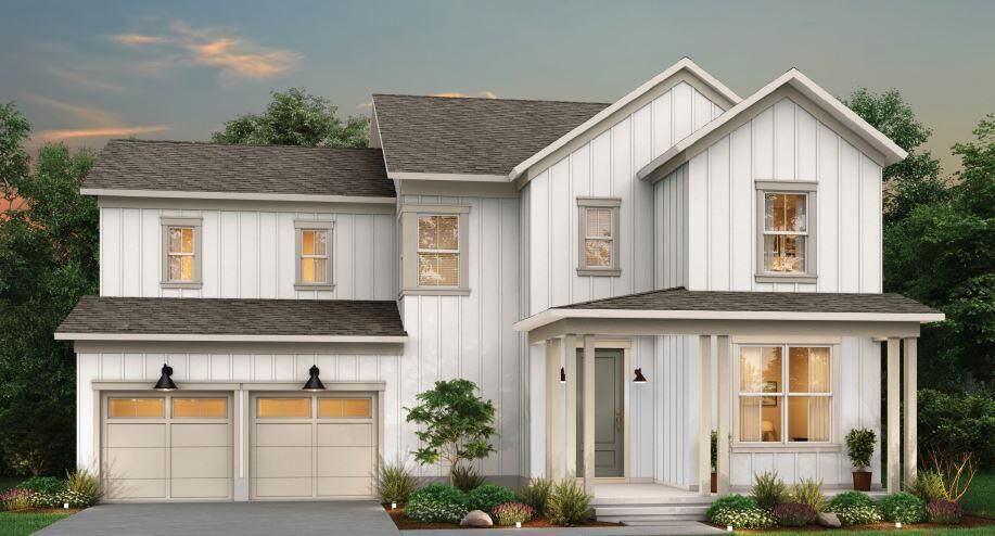 Property Photo:  3501 Matisse Street  SC 29492 