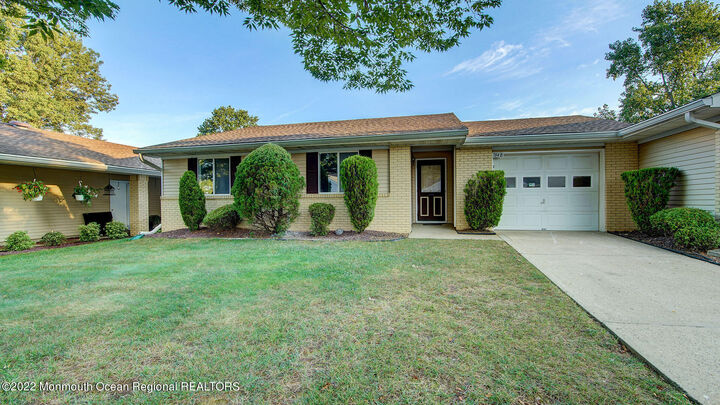 784B Pompton Road 784B  Monroe NJ 08831 photo